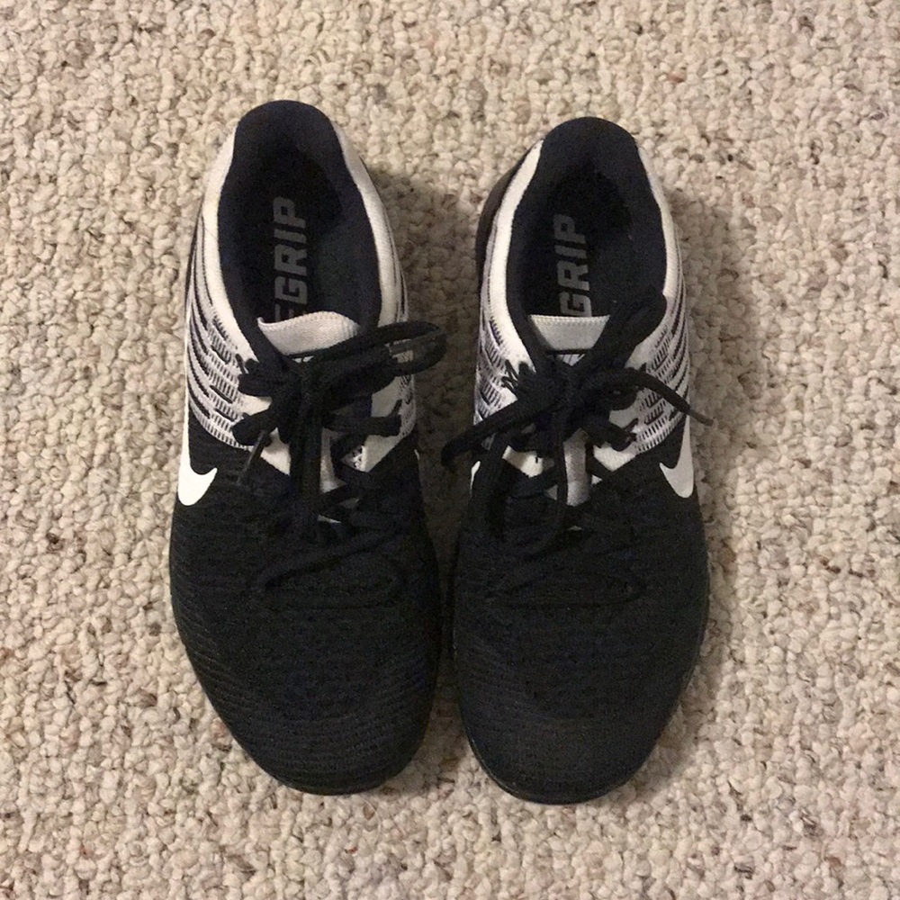 Nike Women’s Metcon Flyknit DSX